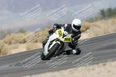 media/Apr-17-2025-Racers Edge (Thu) [[0a0c127f11]]/A Group/4-Session 2 (Turn 16)/